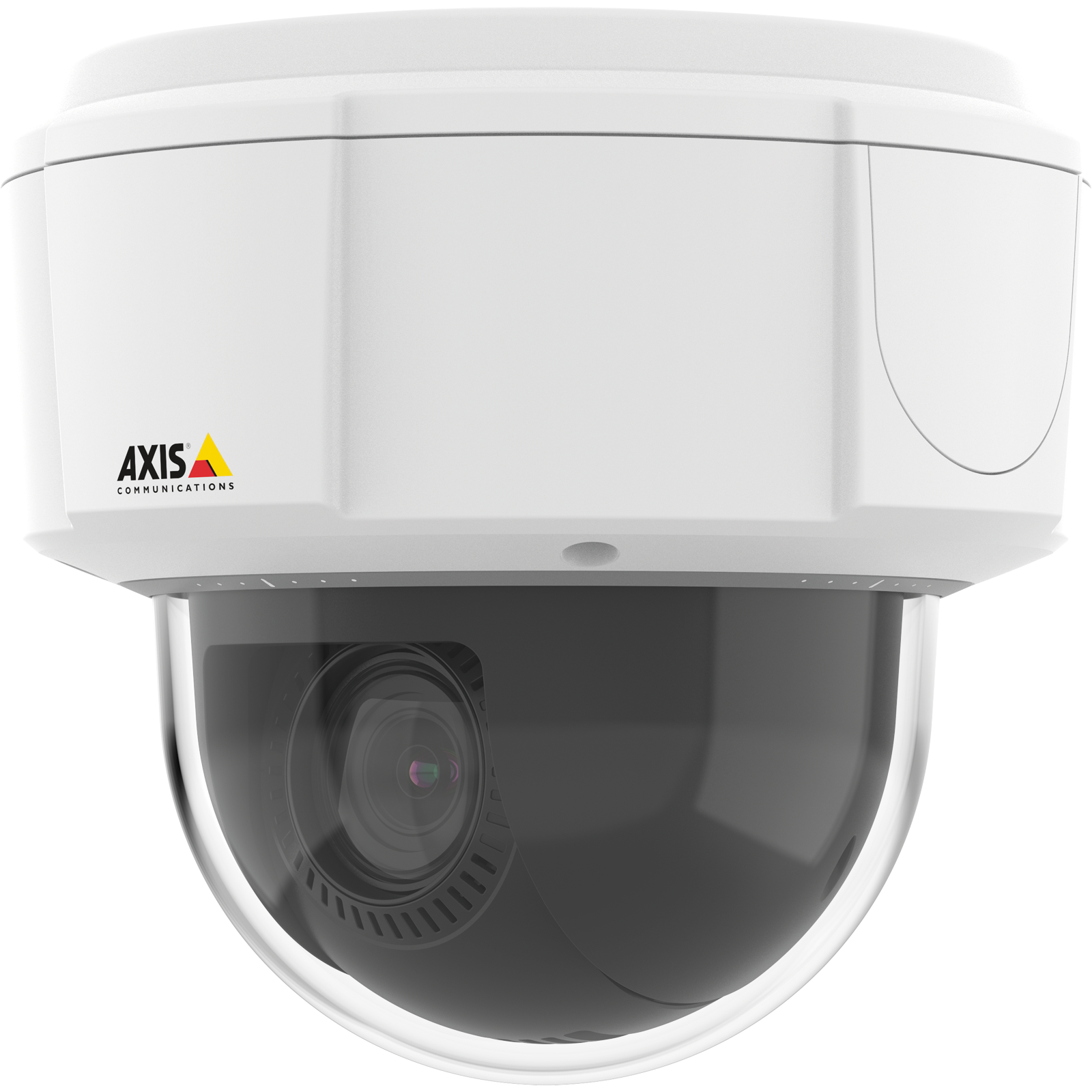 AXIS ネットワークカメラ P5645-E PTZカメラ 【公式通販】 AXIS ネットワークカメラ P5645-E PTZカメラ 【公式通販】