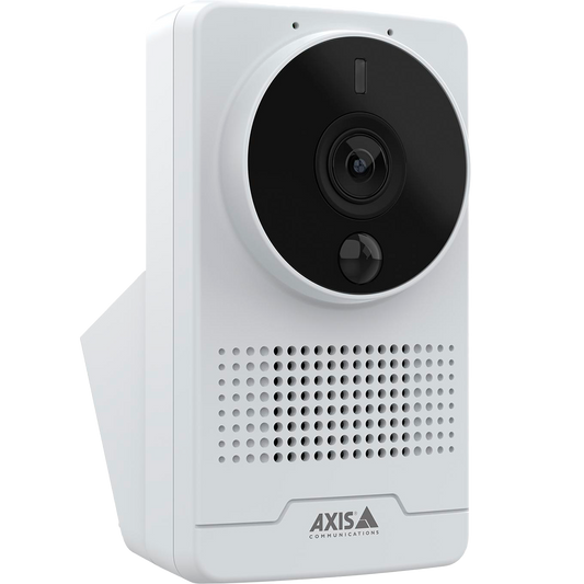 SRK-LRⅡ 屋内用コンパクトカメラ