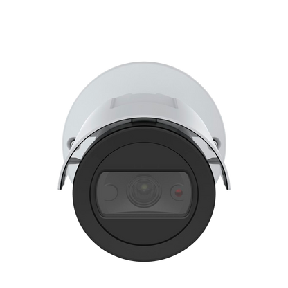 AXIS M2036-LE 手頃な価格のアクシスカメラ