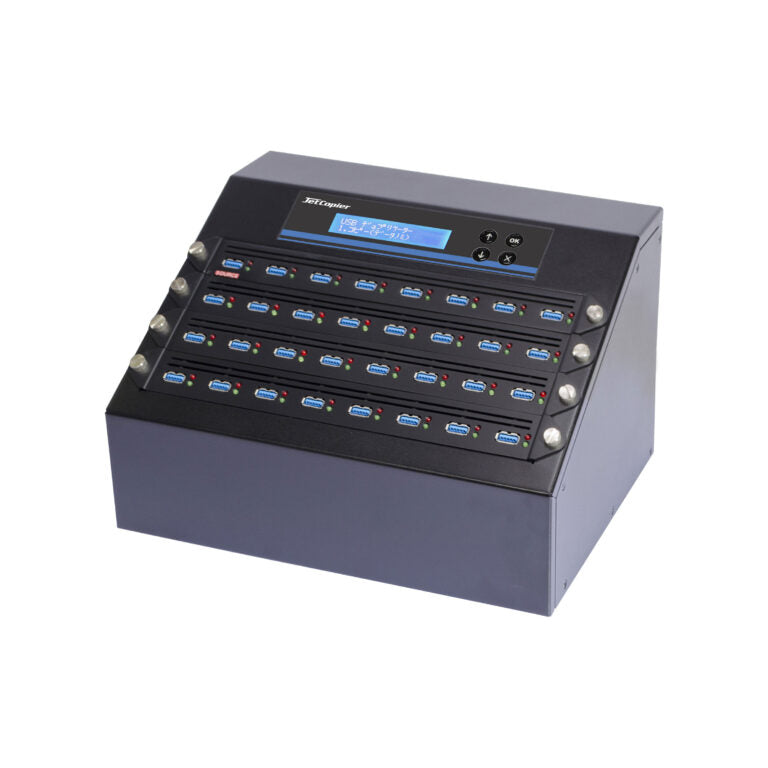 USB3.1対応 USB写楽1:31 斜め盤面 SRUBC-3931S