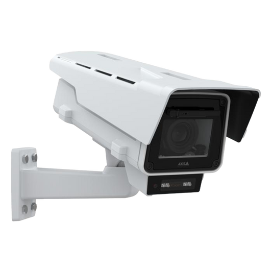 SRK-DKLE ライブ配信カメラ (屋外設置可)