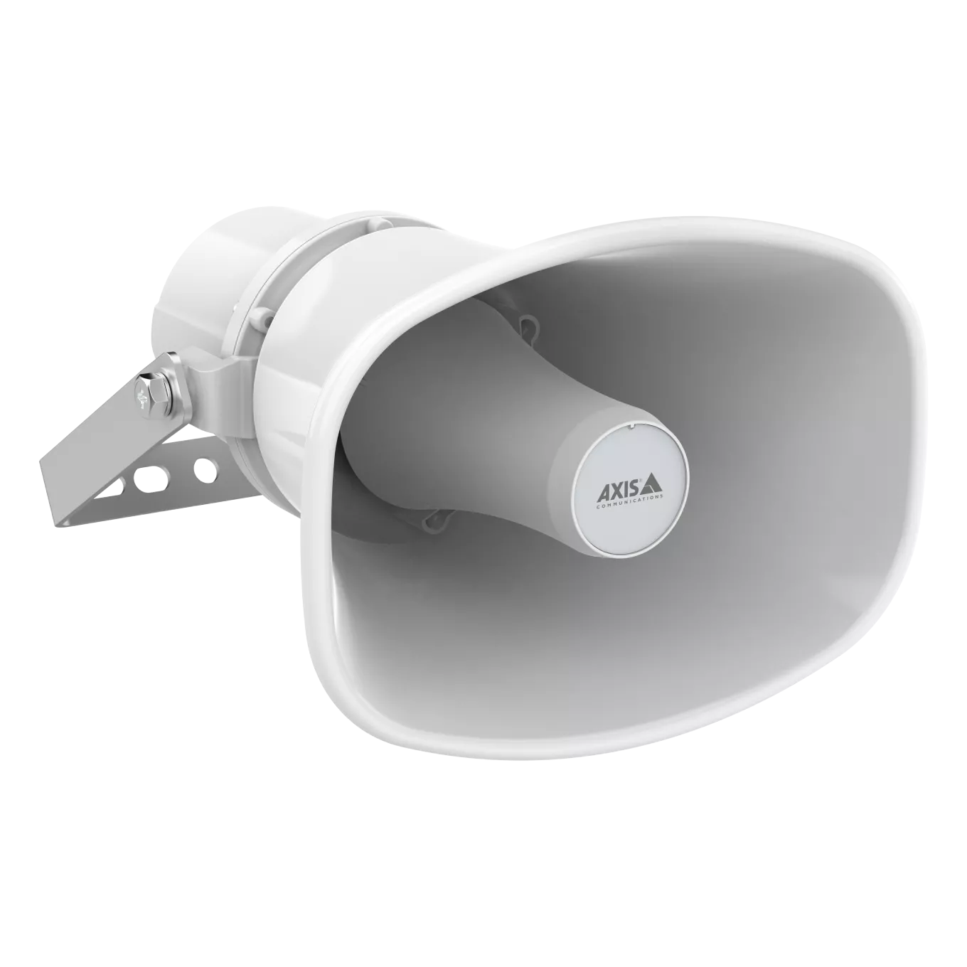 AXIS C1310-E Mk II Network Horn Speaker