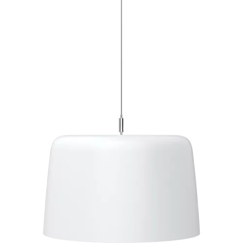 AXIS C1510 Network Pendant Speaker