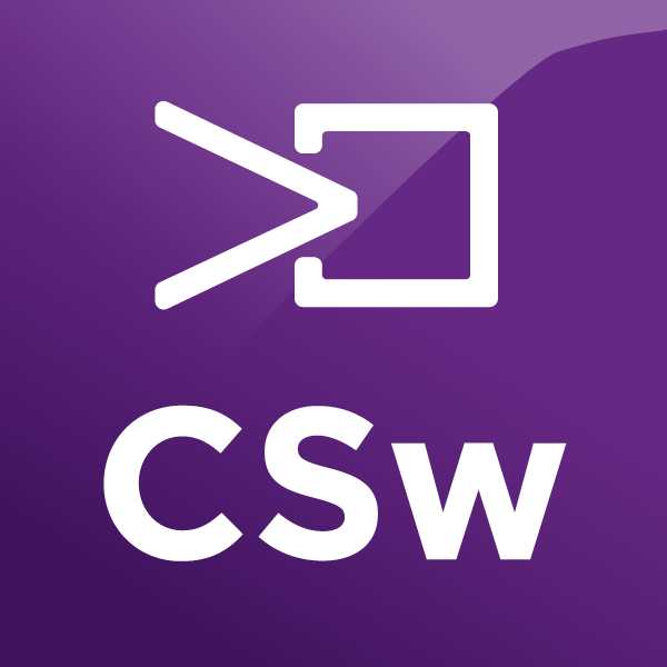 CamSwitcher
