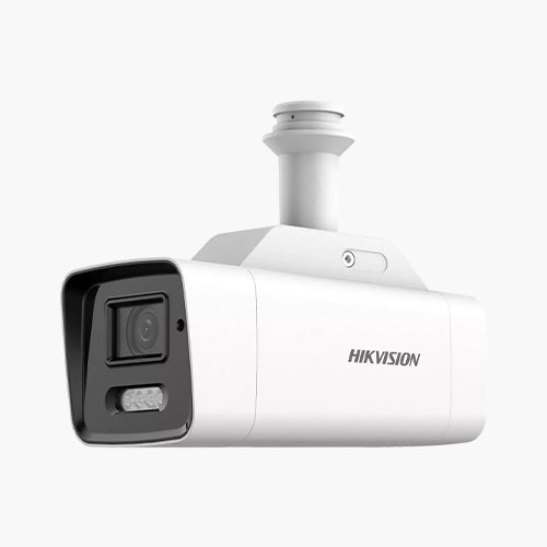 ライブ配信カメラ(SIM通信機能付)