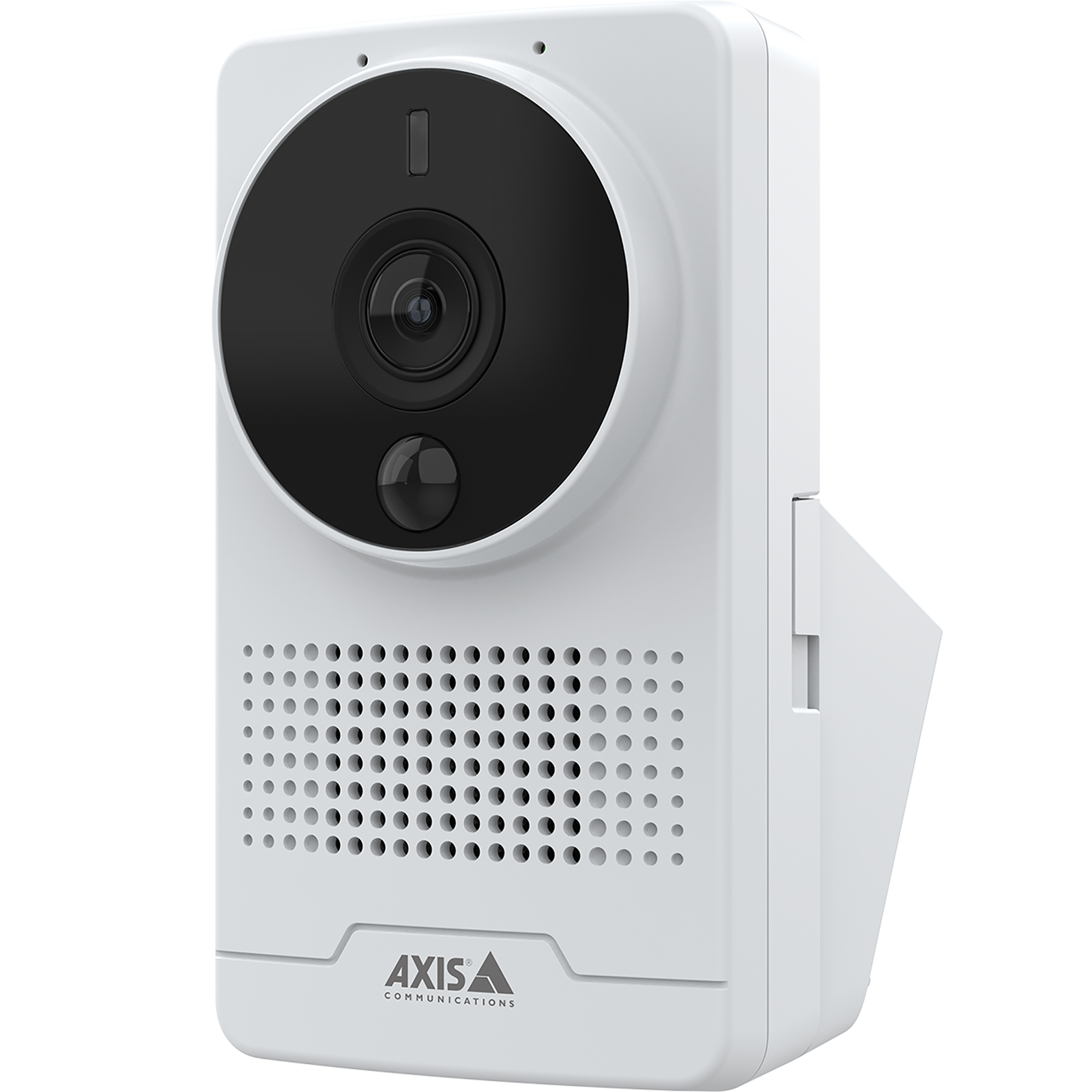 AXIS M1075-L ボックスカメラ – comworks AXIS M1075-L ボックスカメラ – comworks