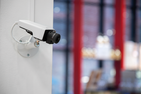 ライブストリーミング-遠隔授業配信モデルライブ配信カメラ-SRK-RSFHD