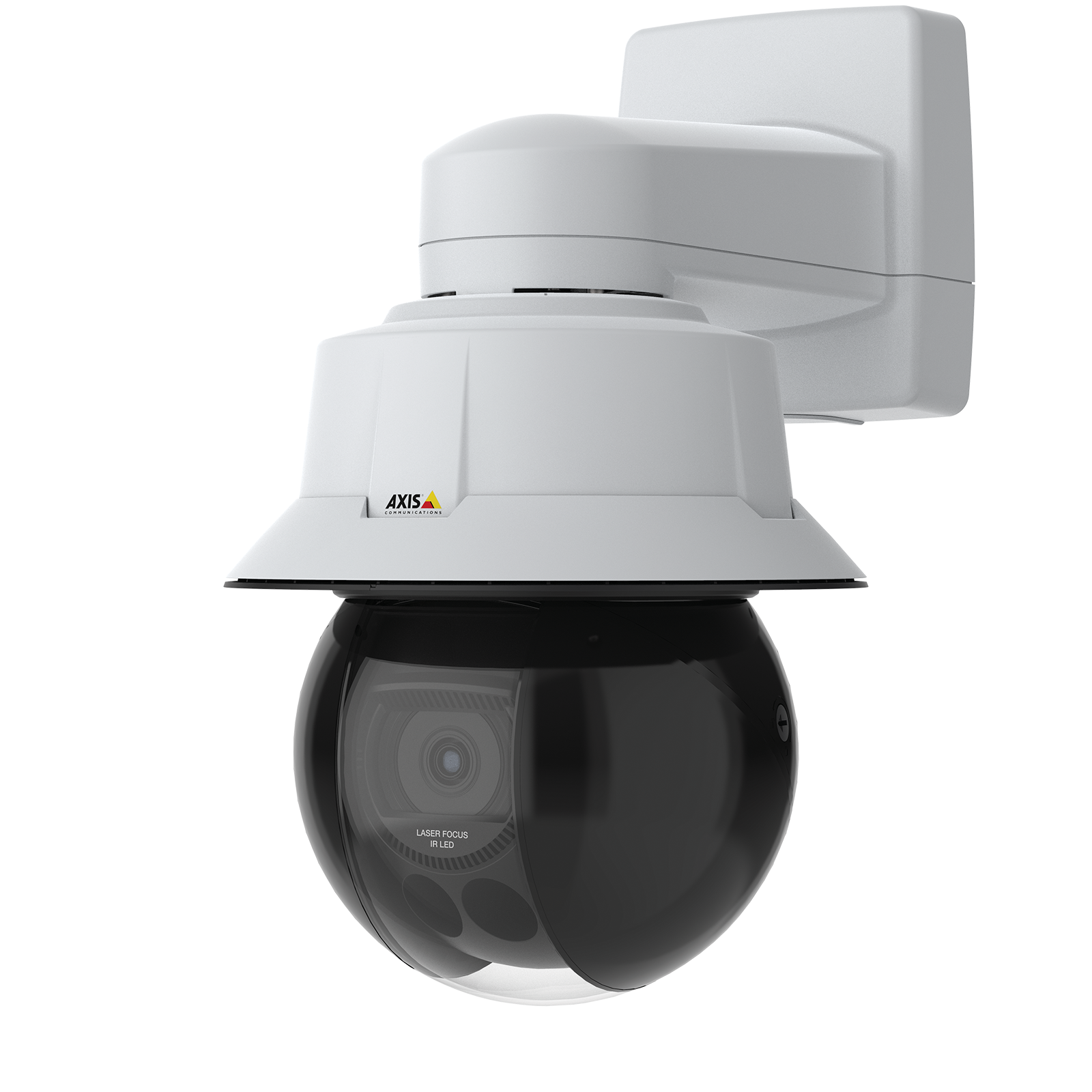 ライブストリーミング写楽庫SRK-4KPTZ 4k解像度の高精細カメラ – comworks ライブストリーミング写楽庫SRK-4KPTZ 4k解像度の高精細カメラ – comworks