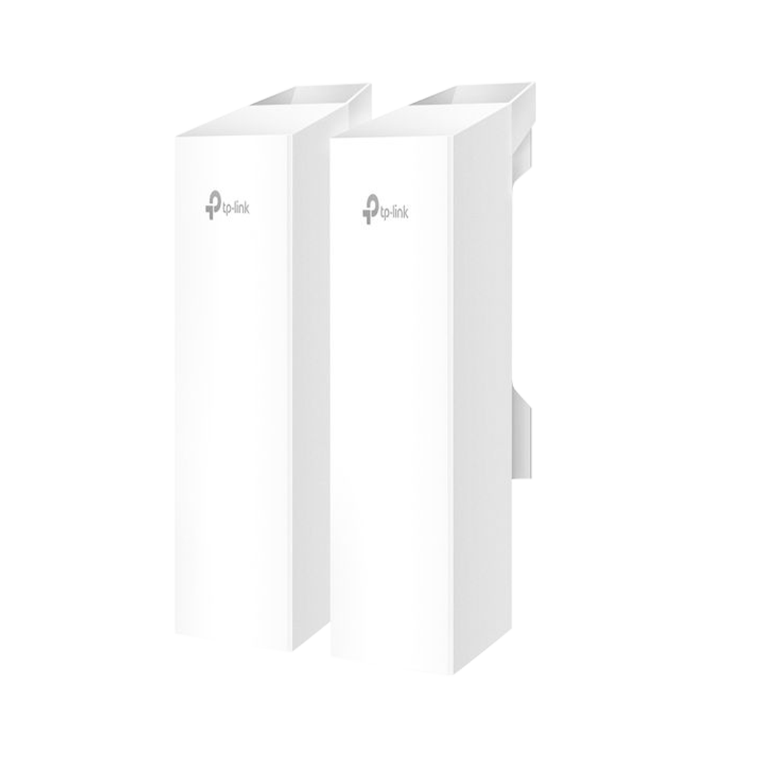 TP-Link CPE 510 ×2 – comworks