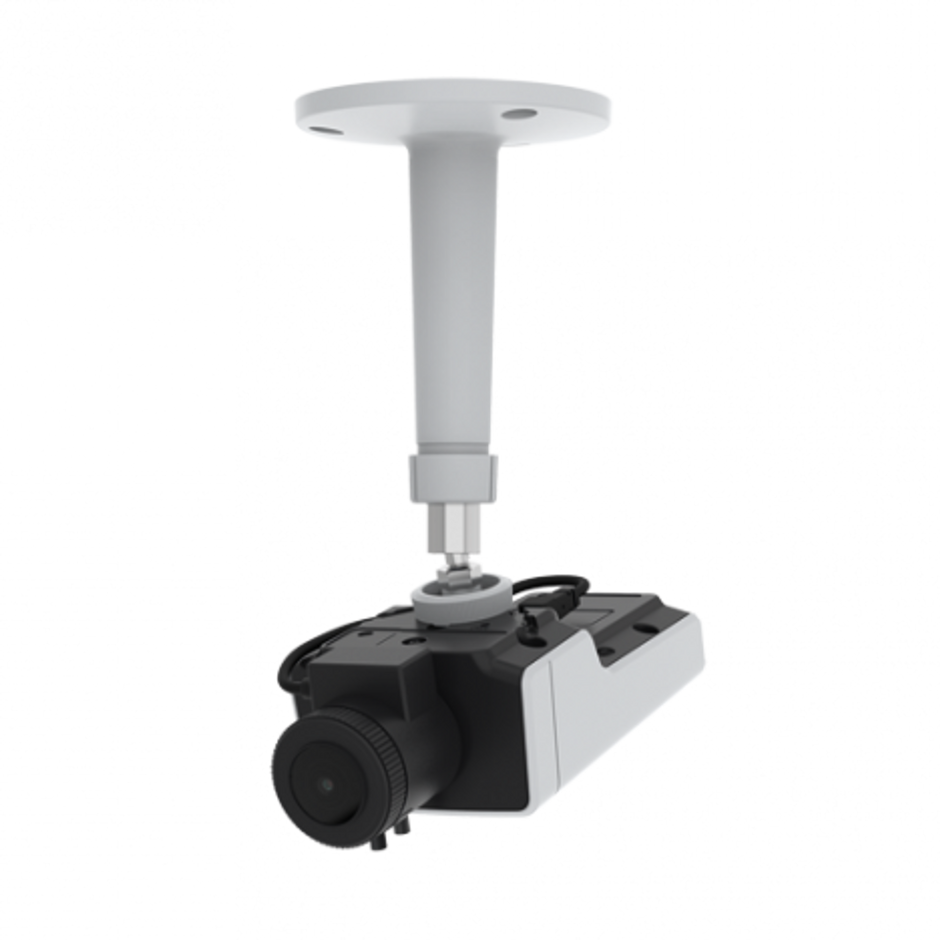 AXIS(アクシス) Camera カメラジャパン comworks