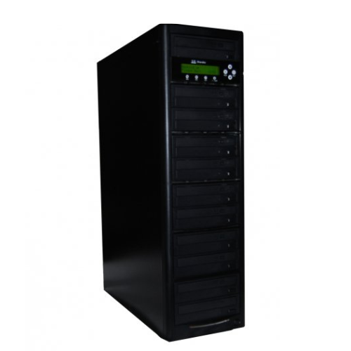 Duplicator – comworks Duplicator – comworks