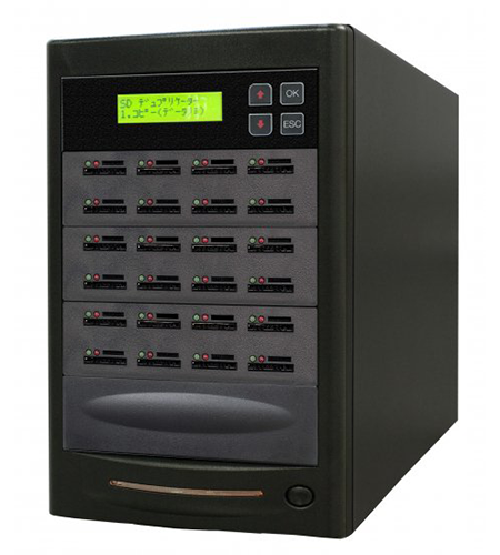 Duplicator – comworks Duplicator – comworks