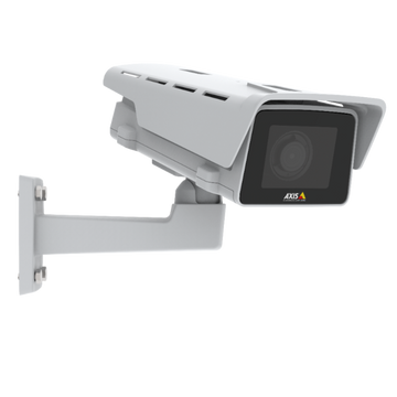 AXIS(アクシス) Camera カメラジャパン – comworks