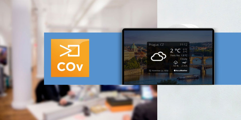 Camstreamerライブ配信セットアップライセンスCamstreamer and Camoverlay set – comworks