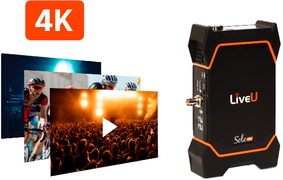 Future-Proof-Your-Live-