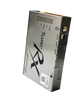 RX-Router ・LTE ルーター – comworks