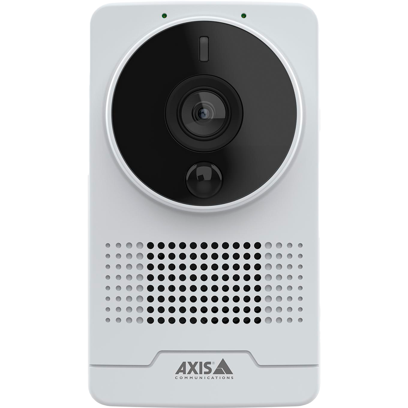 AXIS M1075-L ボックスカメラ – comworks AXIS M1075-L ボックスカメラ – comworks