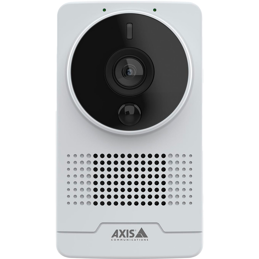 AXIS(アクシス) Camera カメラジャパン – comworks
