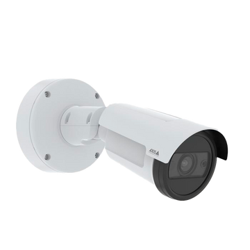 AXIS(アクシス) Camera カメラジャパン – comworks