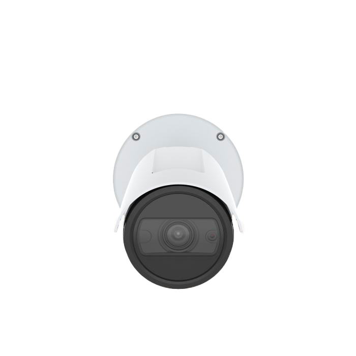 Axis P1468-LE 4K 監視アクシス カメラカメラ – comworks Axis P1468-LE 4K 監視アクシス カメラカメラ – comworks