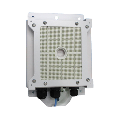 防水小型ボックスSIM通信ルーターSCR1800