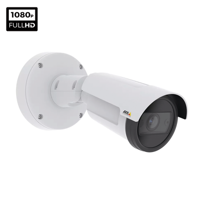 屋外対応固定ライブ配信カメラ写楽庫SRK-1455E