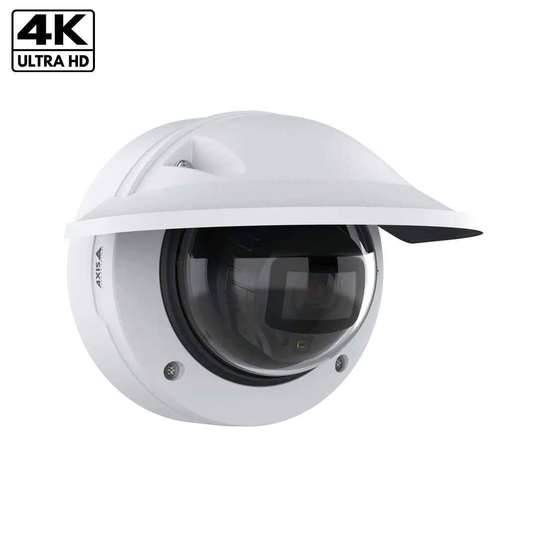 SIM 通信機能付基本モデル写楽庫SRK-BM4K