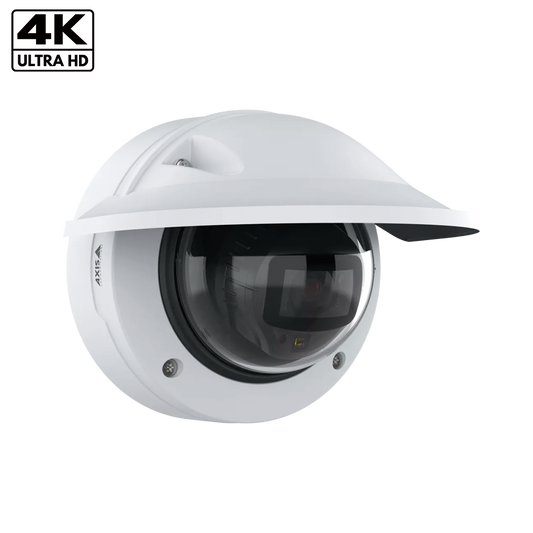 SIM 通信機能付基本モデル写楽庫SRK-BM4K