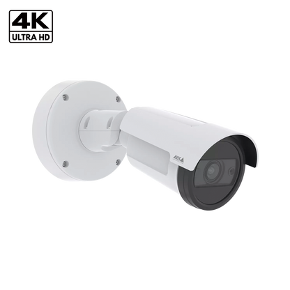 屋外対応固定ライブ配信カメラ写楽庫SRK-L4KE 　