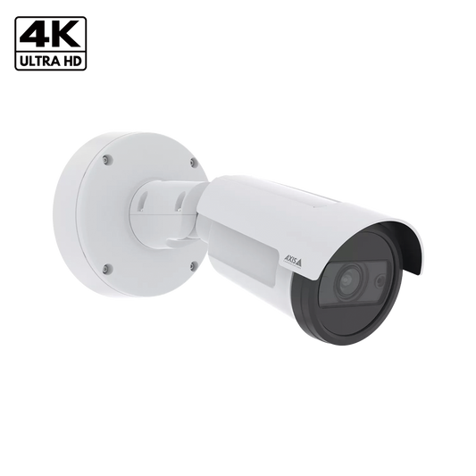 屋外対応固定ライブ配信カメラ写楽庫SRK-L4KE 　