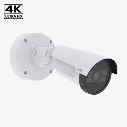 SIM通信ボックス1体型ライブ配信カメラ　P1468-LE（1年間SIM通信料込）