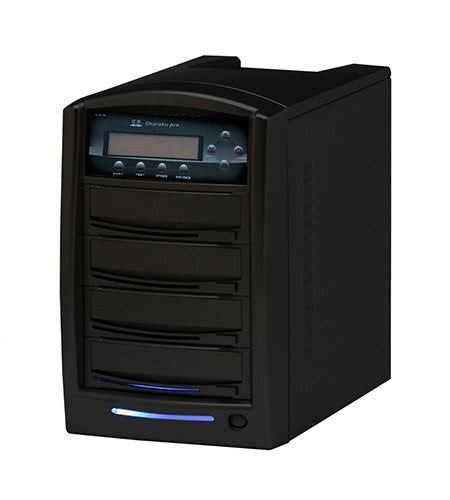 Duplicator – comworks