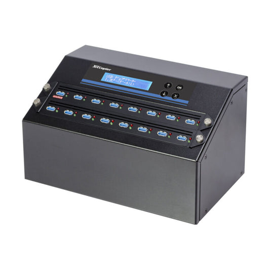 USB3.1対応 USB写楽1:15　斜め盤面　SRUBC-3915S
