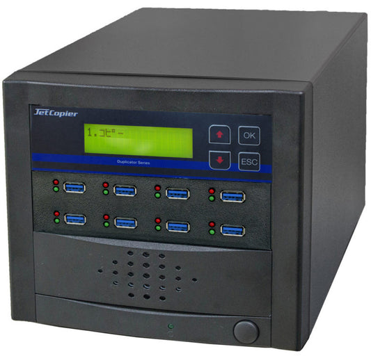 USB3.1対応 USB写楽1:7 SRUSB-3B7