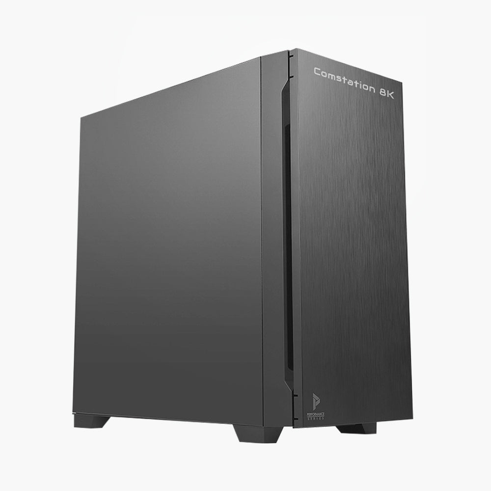 Comstation 8K