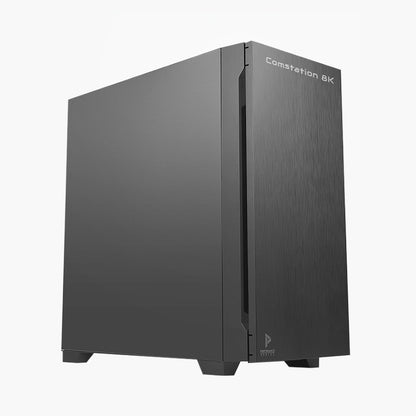 Comstation 8K