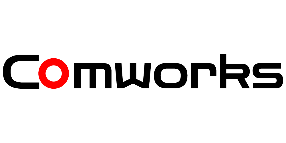 Comworks Online Shop – comworks