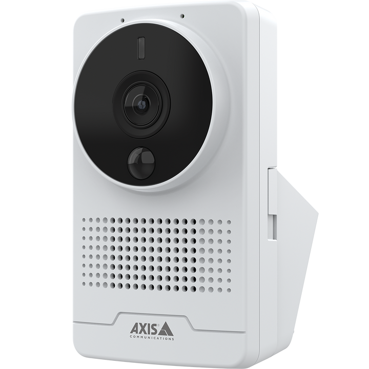 AXIS(アクシス) Camera カメラジャパン – comworks