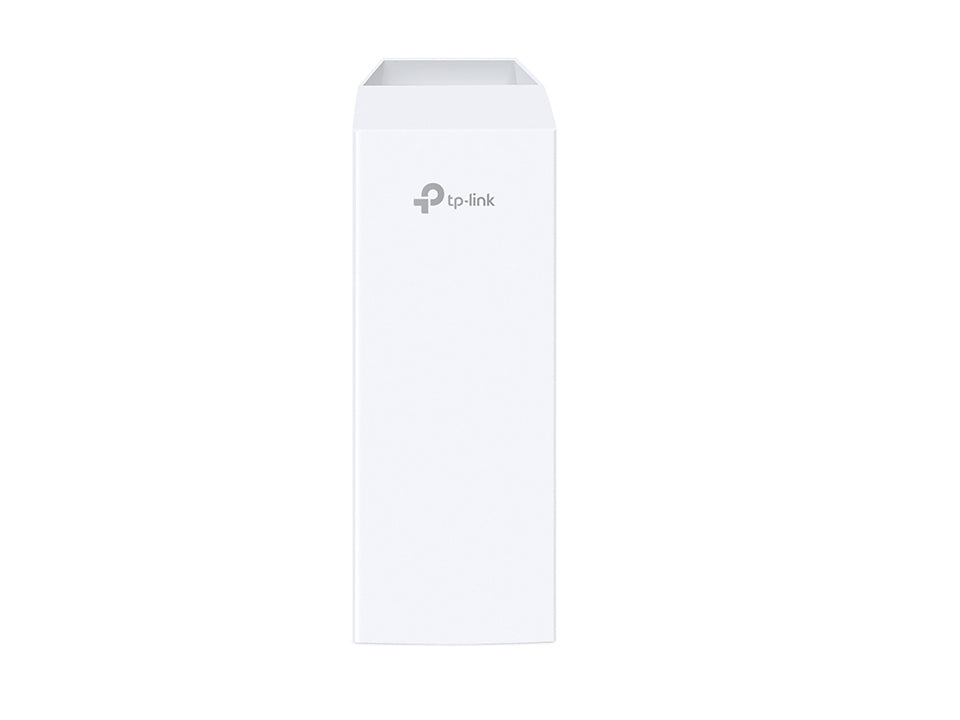 TP-Link CPE 510 ×２