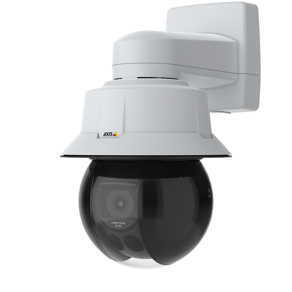 q6318_w_weathercap_wallmount_a