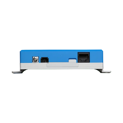 SIM 通信ルーターSE220