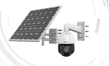 AXIS(アクシス) Camera カメラジャパン – comworks
