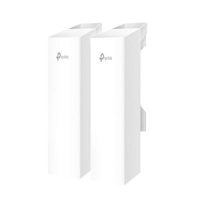 TP-Link CPE 510 ×２
