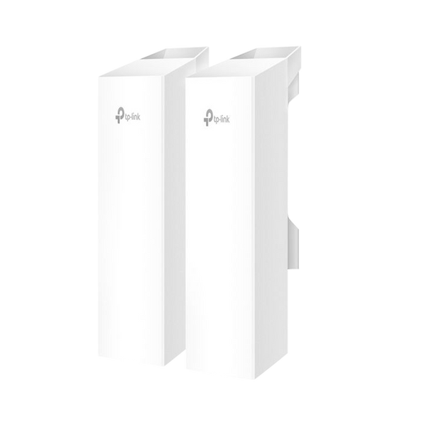 TP-Link CPE 510 ×2 – comworks